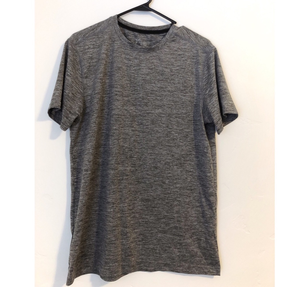 Men’s Active Shirt
